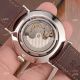 New Copy Omega Speedmaster Moonphase Watches Rose Gold (6)_th.jpg